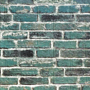 Панель ПВХ на клеевой основе "Сумерки" Light (10шт)