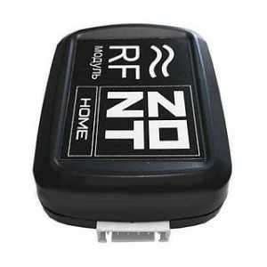 Радиомодуль МЛ-489 ZONT для термостатов (112052)