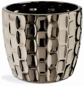 MARIONI Подставка для посуды из керамики Tortuga 01496