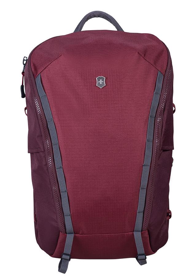 602134 Рюкзак Everyday Laptop Backpack 13" Victorinox Altmont Active  - Вид №1