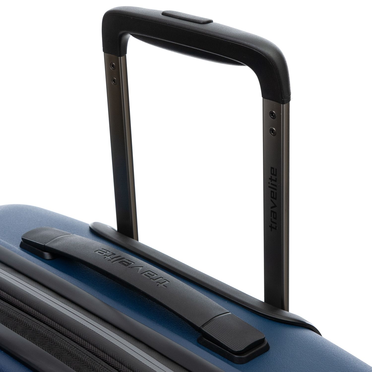 74948-20 Чемодан 74948 Trolley M Travelite Motion - Вид №7