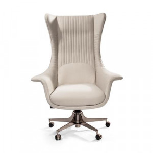 Planet Офисный стул Visionnaire