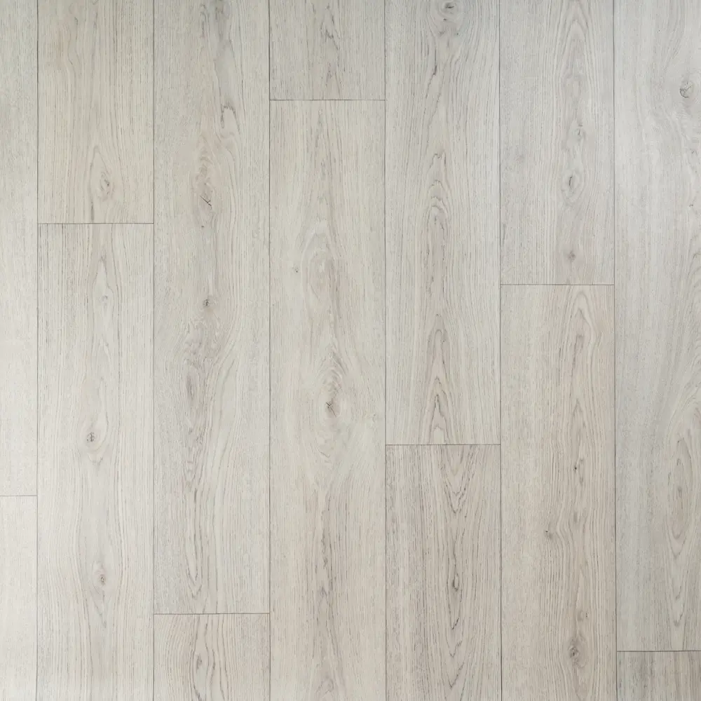 Линолеум бытовой KREAFORTA «Свибло» 23 класс 3 м - бежевый под дерево 89436085 STLM-1583562 - Вид №1