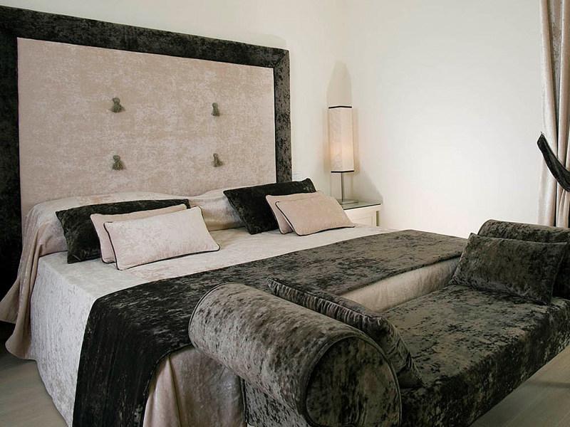 Dedar Моющаяся огнестойкая ткань из высокопрочного trevira® cs sun-id-1376993 - Вид №1