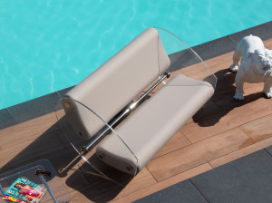 2-местный диван