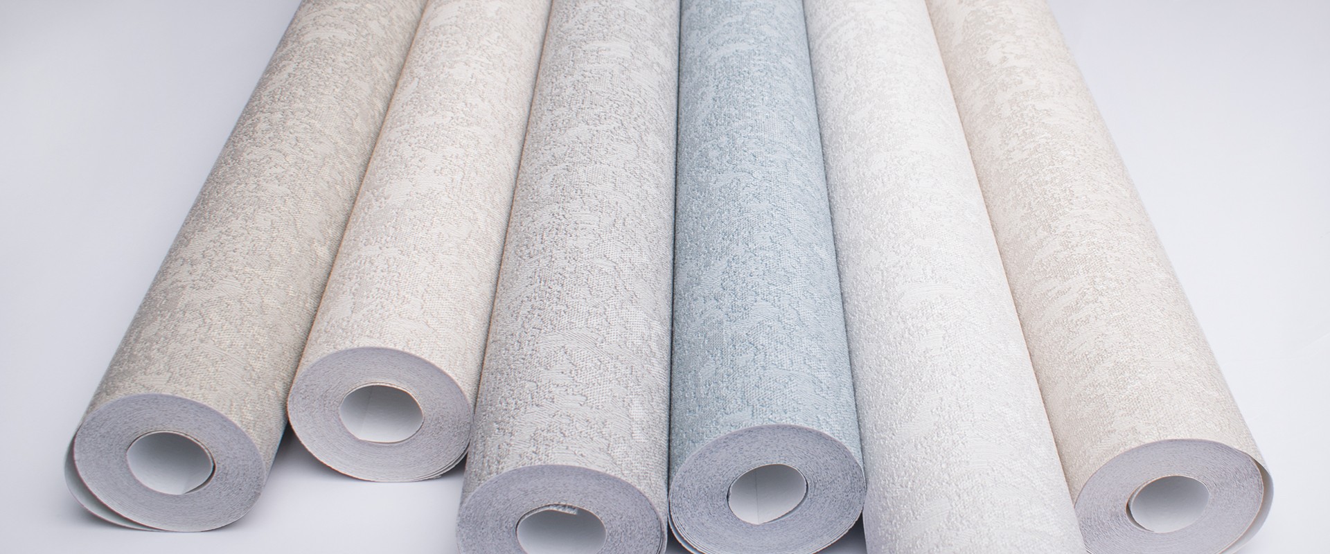 Victoria Stenova 889527 Фон BERGAMO 889527 - Вид №4