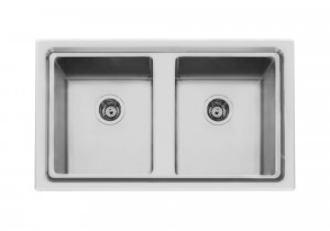 2283050 Мойка KE 2283050 Fosterspa