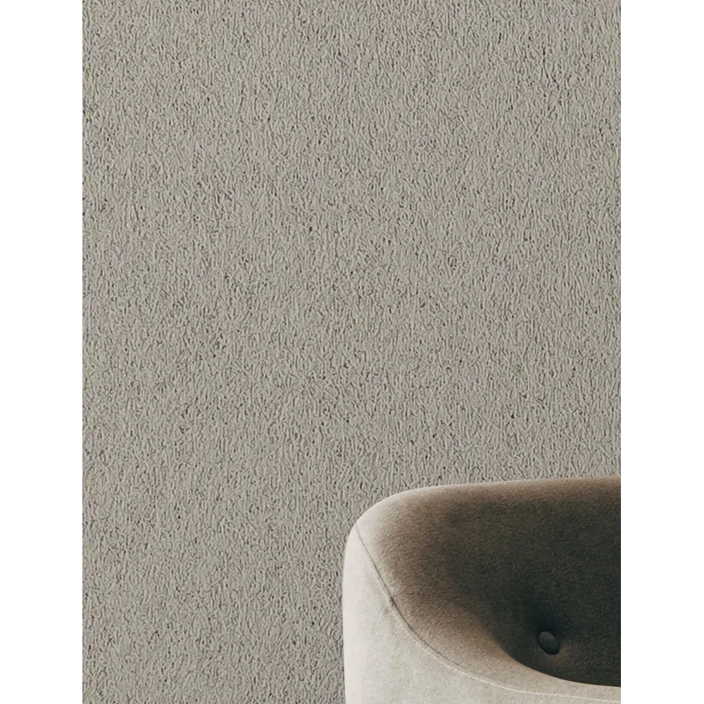 Стекловолоконное покрытие финишное Walltex 1x30 м 135 г/м² STLM-2212250 - Вид №1