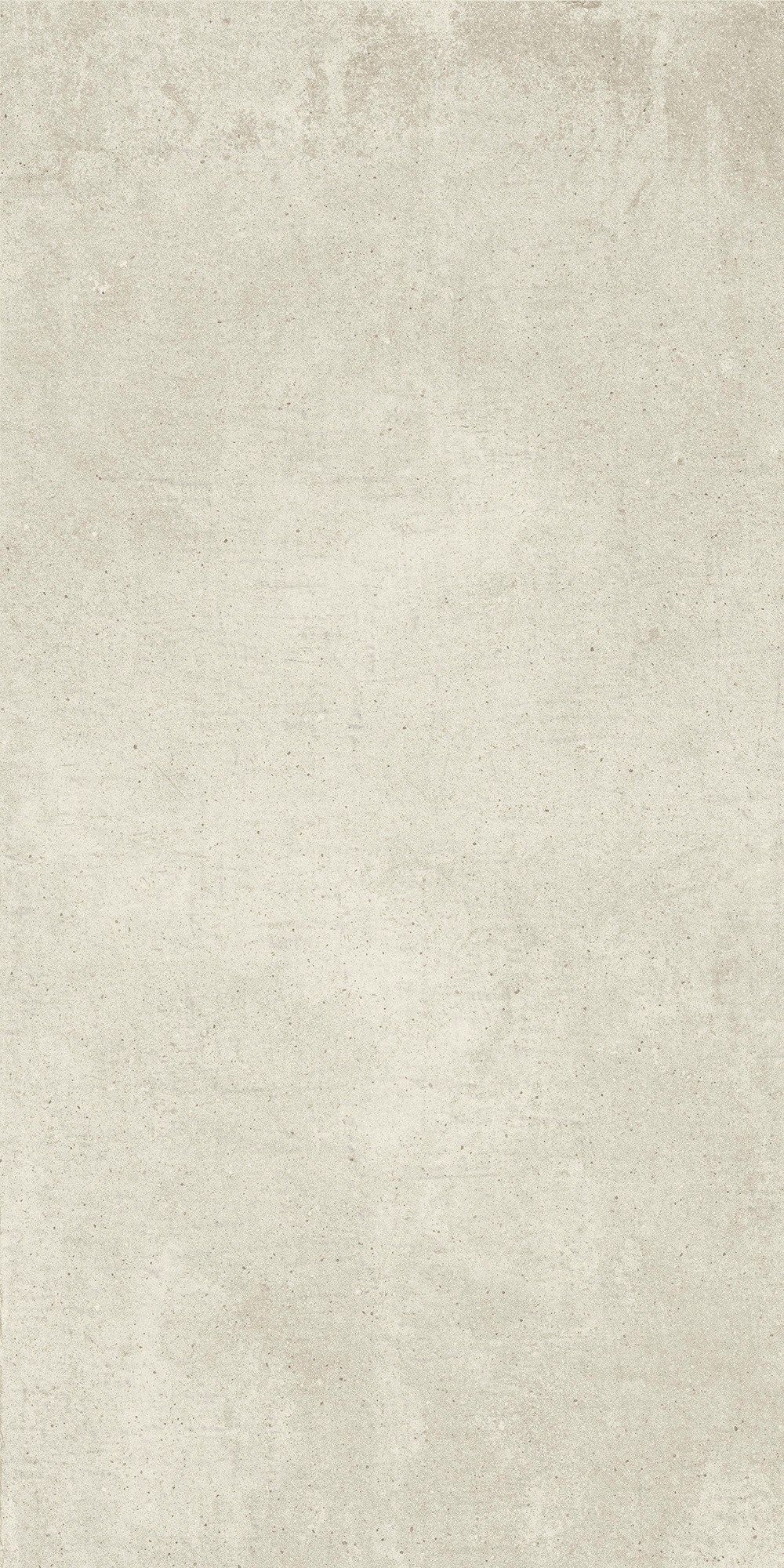 Противоскользящее напольное покрытие из керамогранита с эффектом цемента Fiandre Core Shade ARCH-00037235 - Вид №9