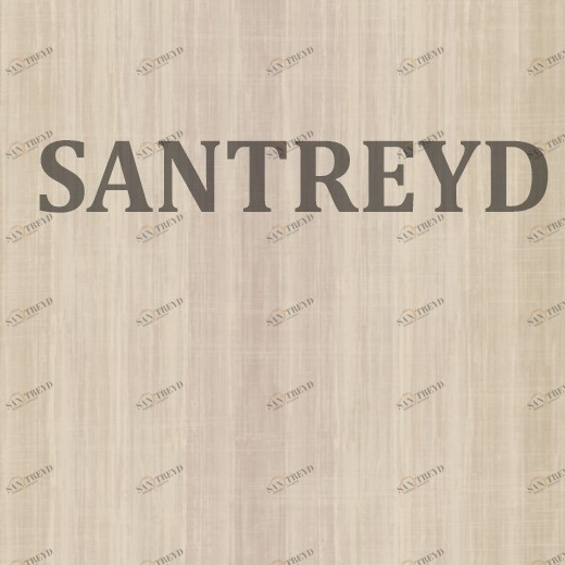 DS20409 Обои Seabrook Dorsino