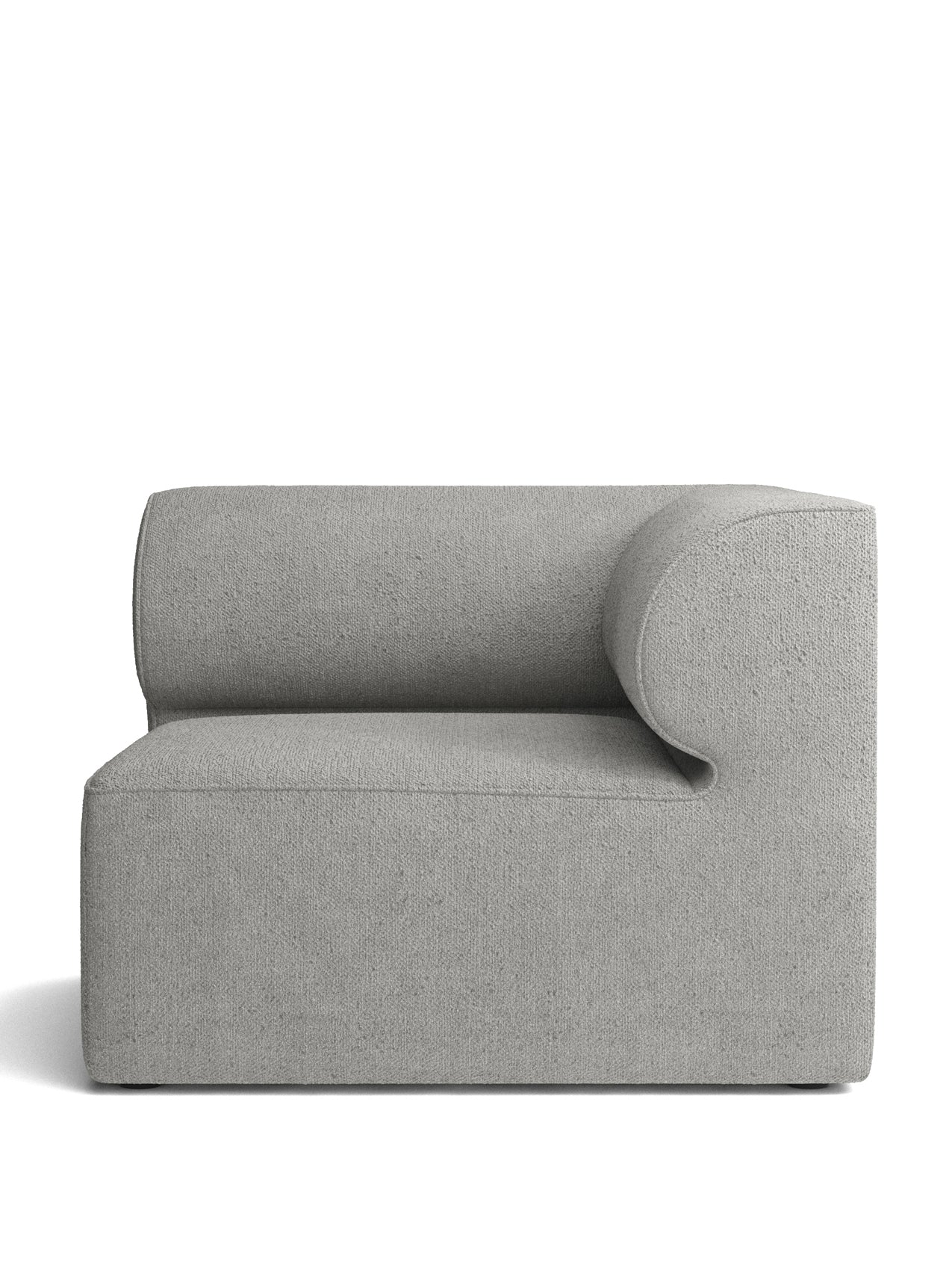 5709262052684 Карниз, диван секционный LuceLight  - Вид №101