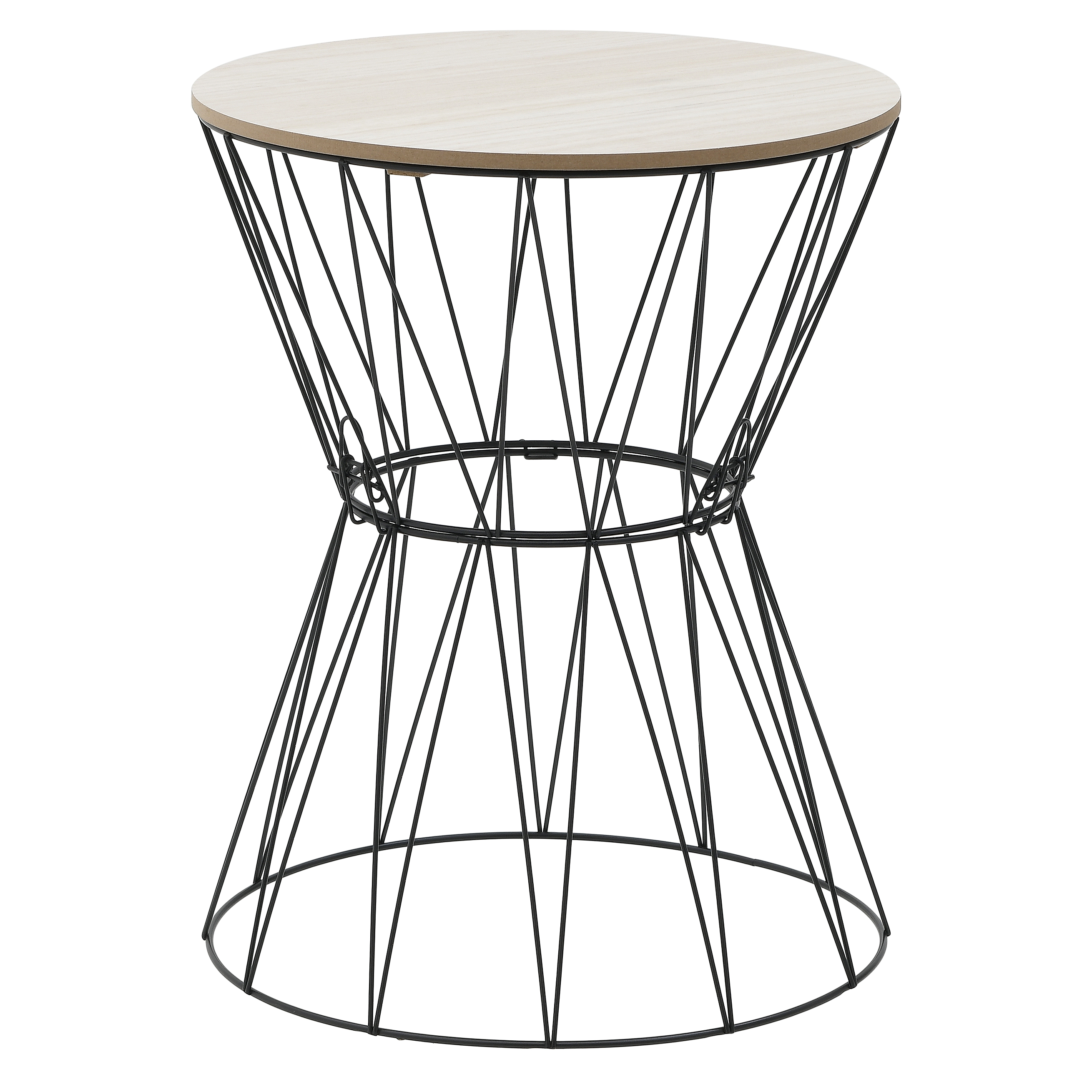 6850094.0015 СТОЛ TO4ROOMS  - Вид №1