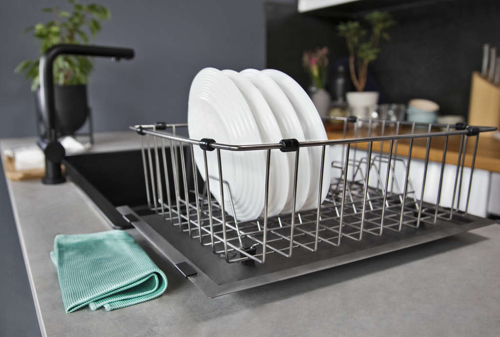 CO-03 LG OMOIKIRI 4999014 - Вид №1