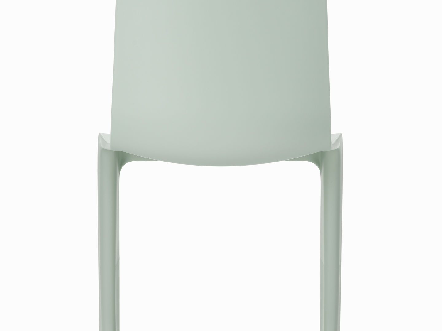 VITRA EVO-C Jasper Morrison, 2020 Vitraglobal sun-id-1986361 - Вид №4