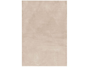 Прямоугольный коврик из микрофибры