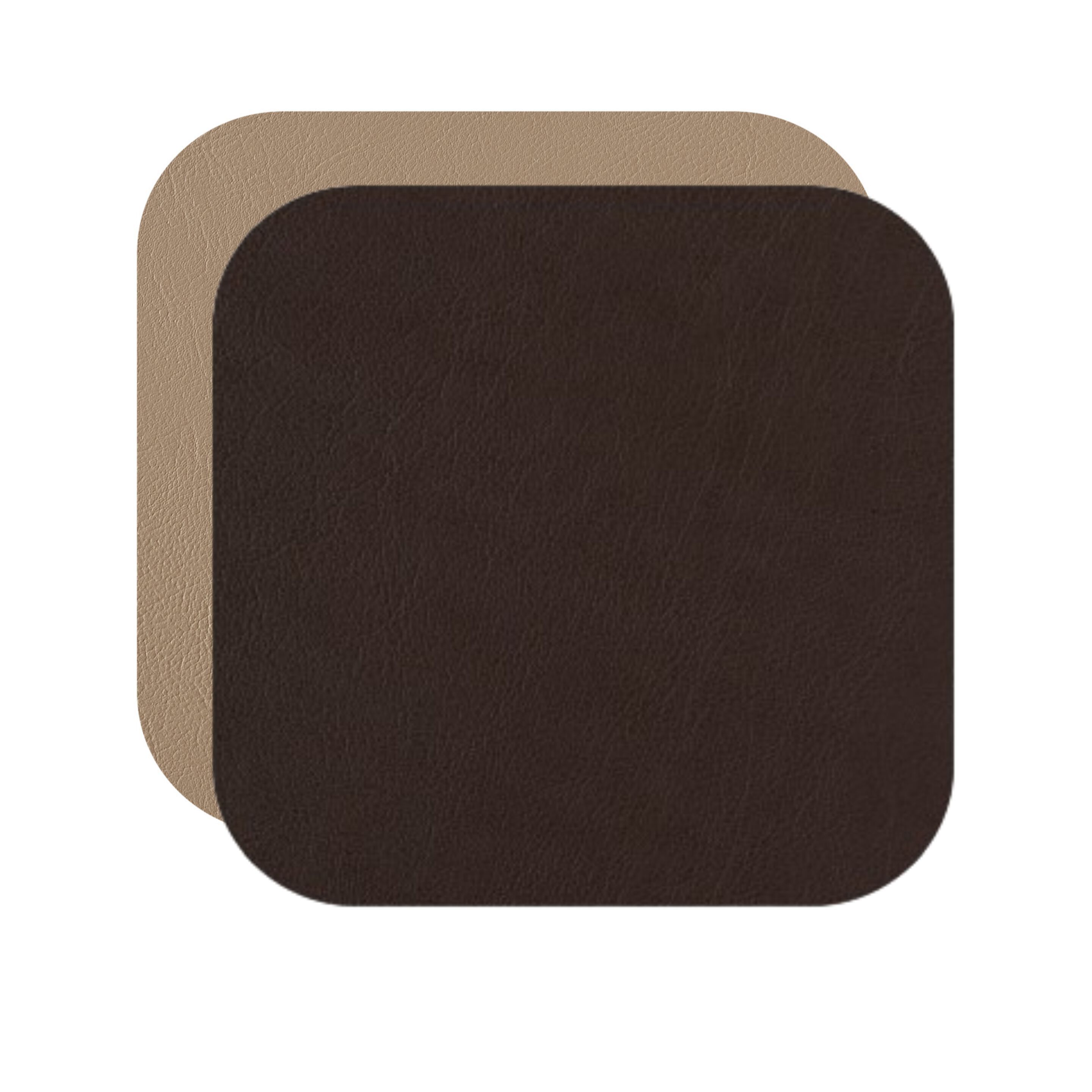 Кожаная ВАЗа ADJ восемь ARCH-00043831 - Вид №19