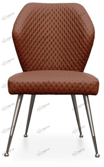 HESSENTIA | Cornelio Cappellini Мягкое кожаное кресло Euphoria Santreyd sun-id-1413509