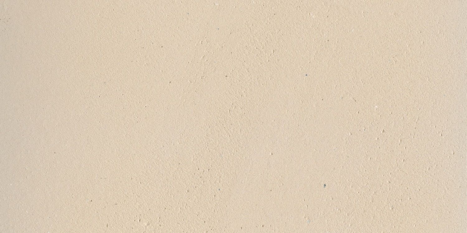 Декоративная краска на основе мелкой известковой штукатурки Ressource Plasters ARCH-00110481 - Вид №3