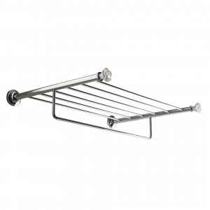 RO99 3SC Сетка для полотенец Classico