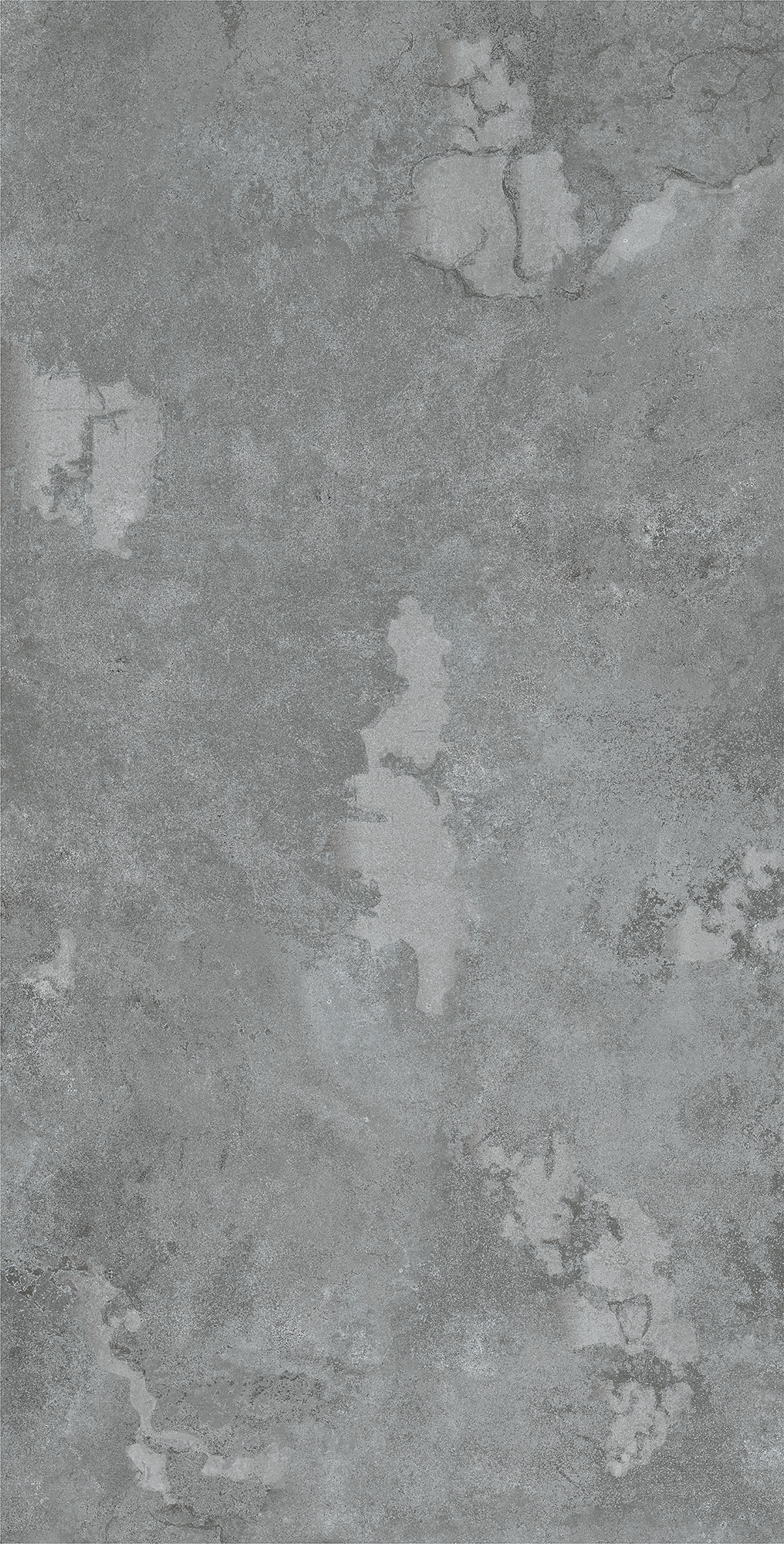 ERAGON DARK GREY — Элегантность в каждом оттенке GI8002-A Arcadia Ceramica - Вид №5