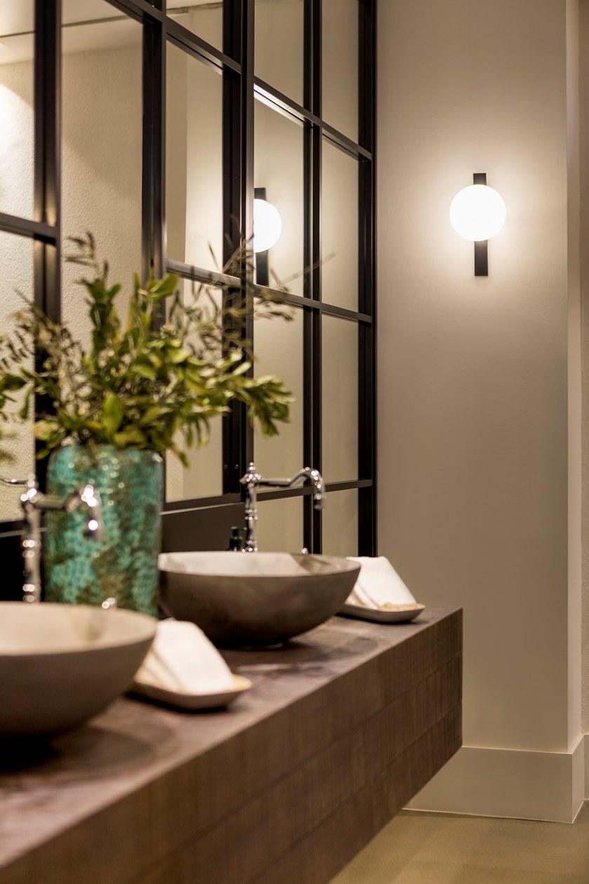 Estiluz Аппликация светодиода Circ A-3720 - Вид №2