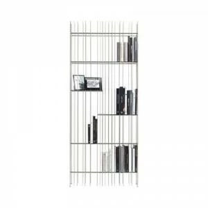 Стеллаж / METRICA A