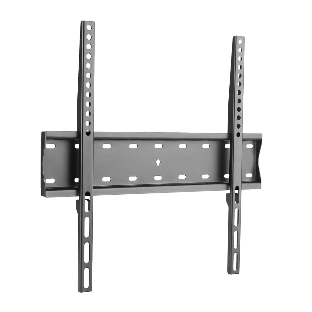 Кронштейн для телевизора GoDigital TF3254 82558204 STLM-2122865 Santreyd 