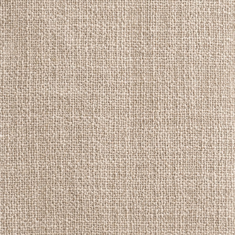 Льняная ткань для штор Dedar широкий ARCH-00116213 - Вид №2