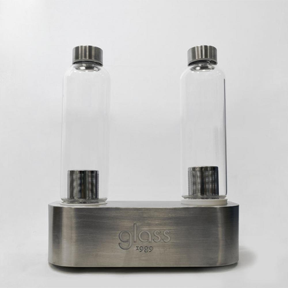 Steam Plus  Glass1989  Хаммам  - Вид №5