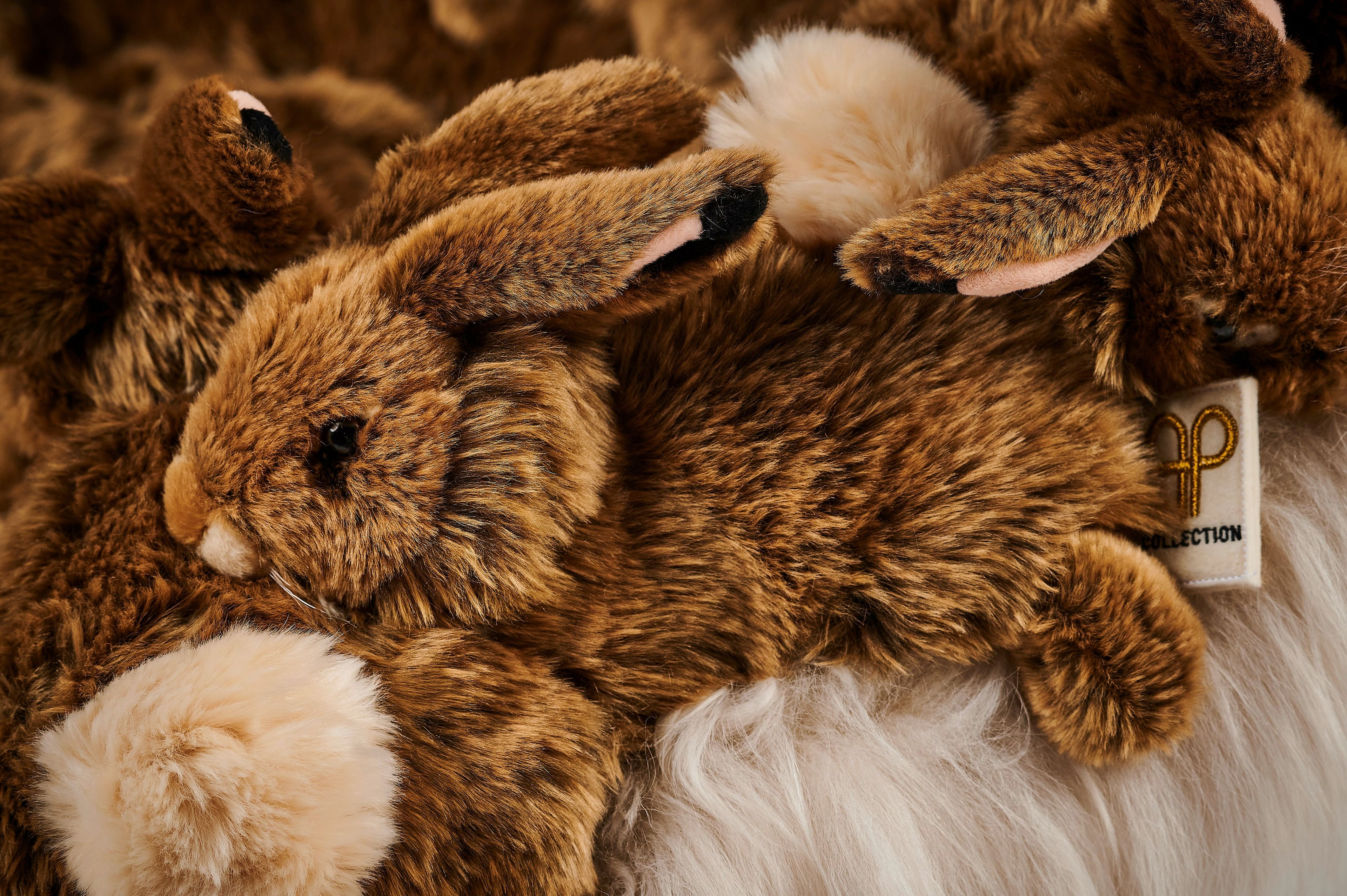 Полиэфирное кресло APCOLLECTION Pan-Pan ARCH-00039915 - Вид №9