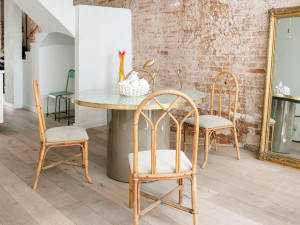 Круглый стол