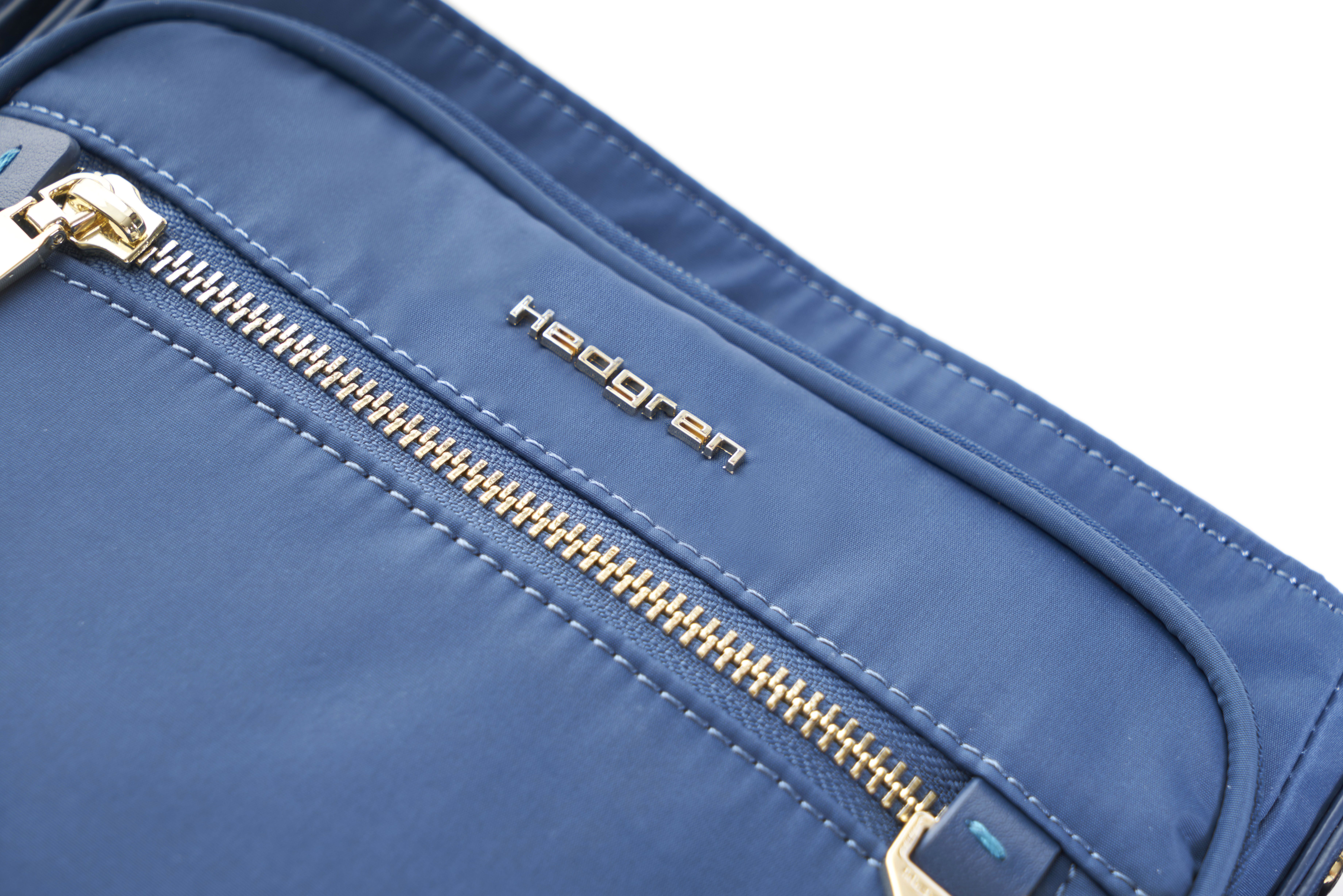 HCHM03S/105 Сумка HCHM03S Crossover Magic S Hedgren Charm  - Вид №3