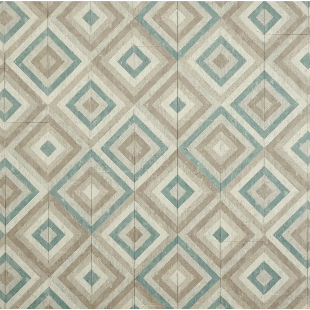 Линолеум Ритм 21 класс толщина 2.4 мм 2.5 м 84953203 STLM-2205079 IVC  - Вид №1