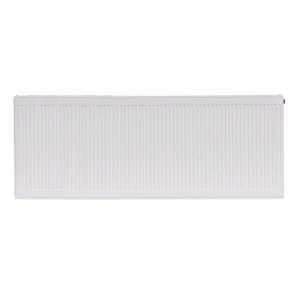 Радиатор стальной панельный VENTIL 33KV VOGEL&NOOT 900x2800