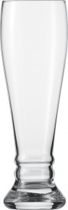10620570 Schott Zwiesel Набор бокалов для пива Schott Zwiesel "Бавария" 500мл, 2шт, п/к Стекло