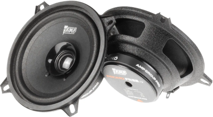 9248173 Широкополосная акустическая система AMP PROMO FR52 v3 STDN-0117206