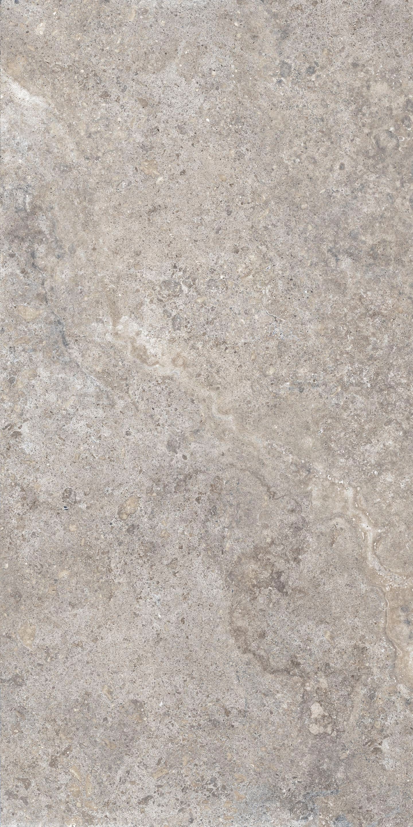 Пол / керамогранит Ceramiche Refin Stone Look ARCH-00150098 - Вид №49
