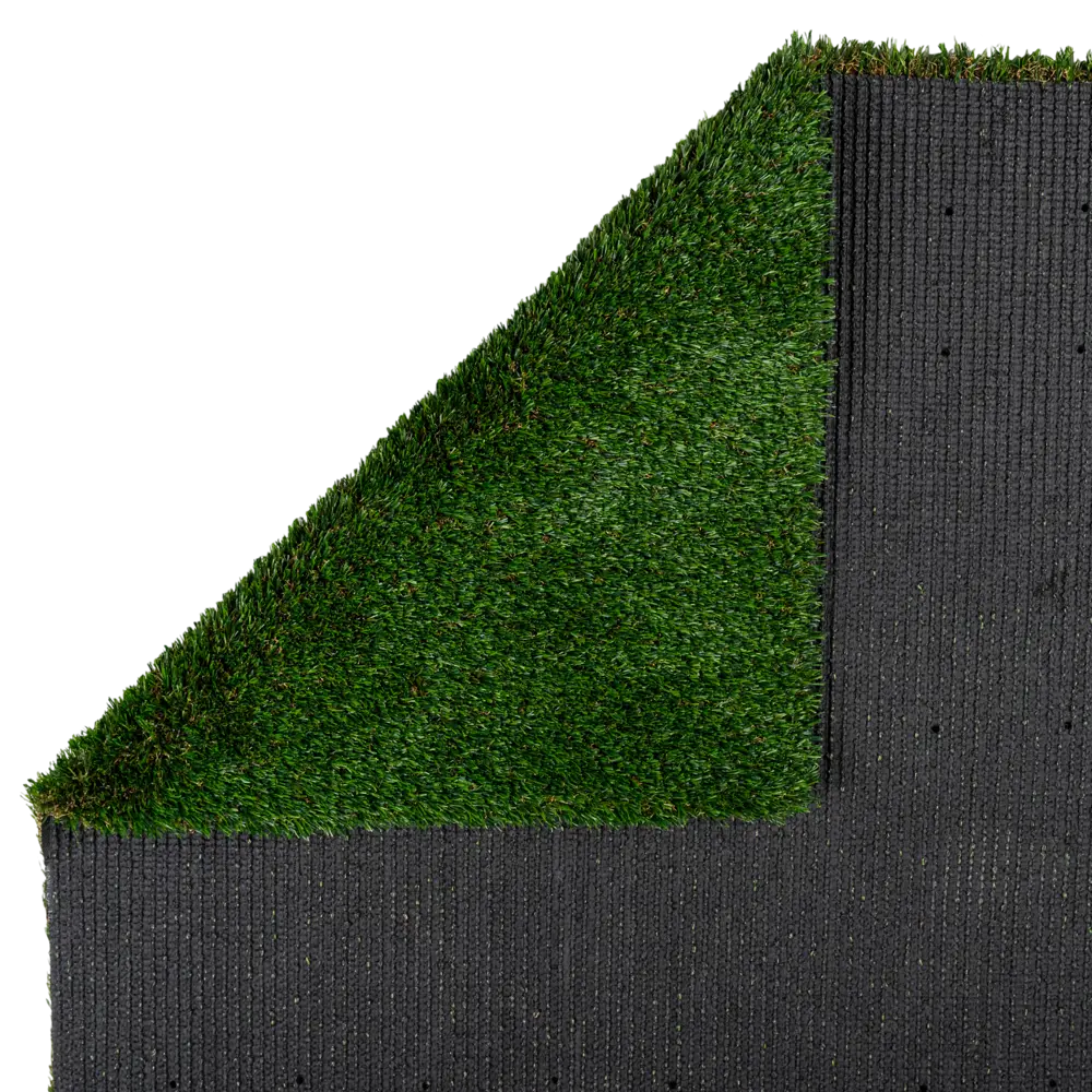 Искусственный газон GreenField 35 мм (на отрез) 89436402 Santreyd STLM-1582477 - Вид №3