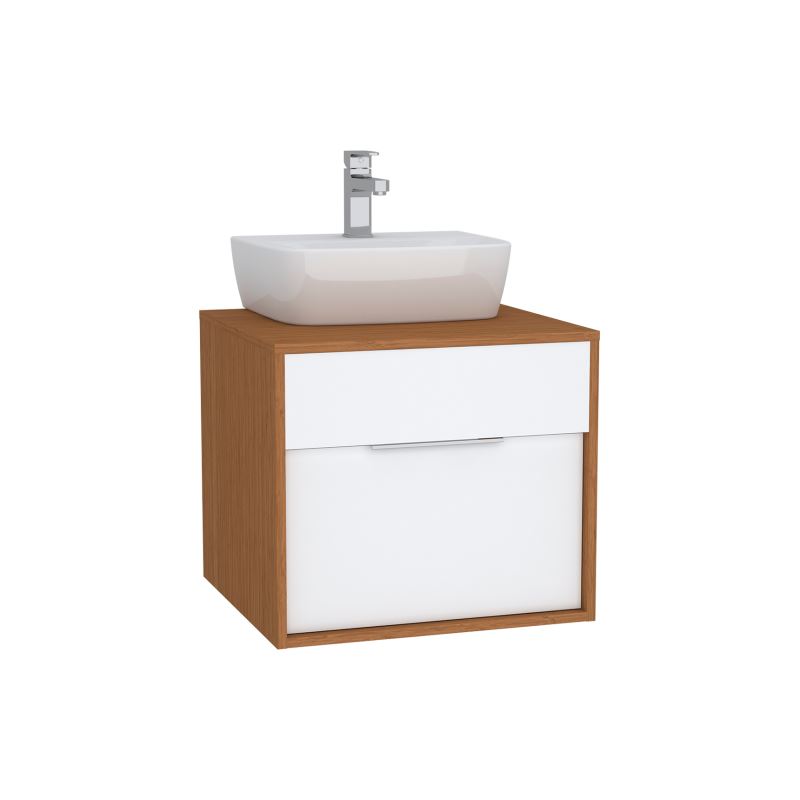 61936  Vitraglobal Integra