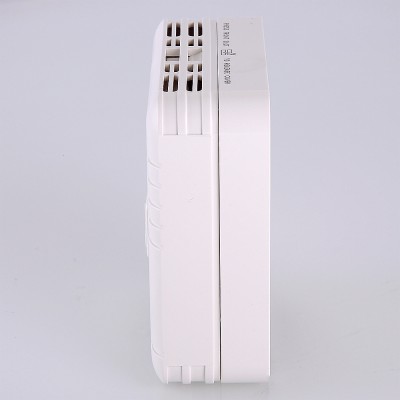 VT.AC701.0.0 Термостат комнатный электронный Valtec стандарт  - Вид №4