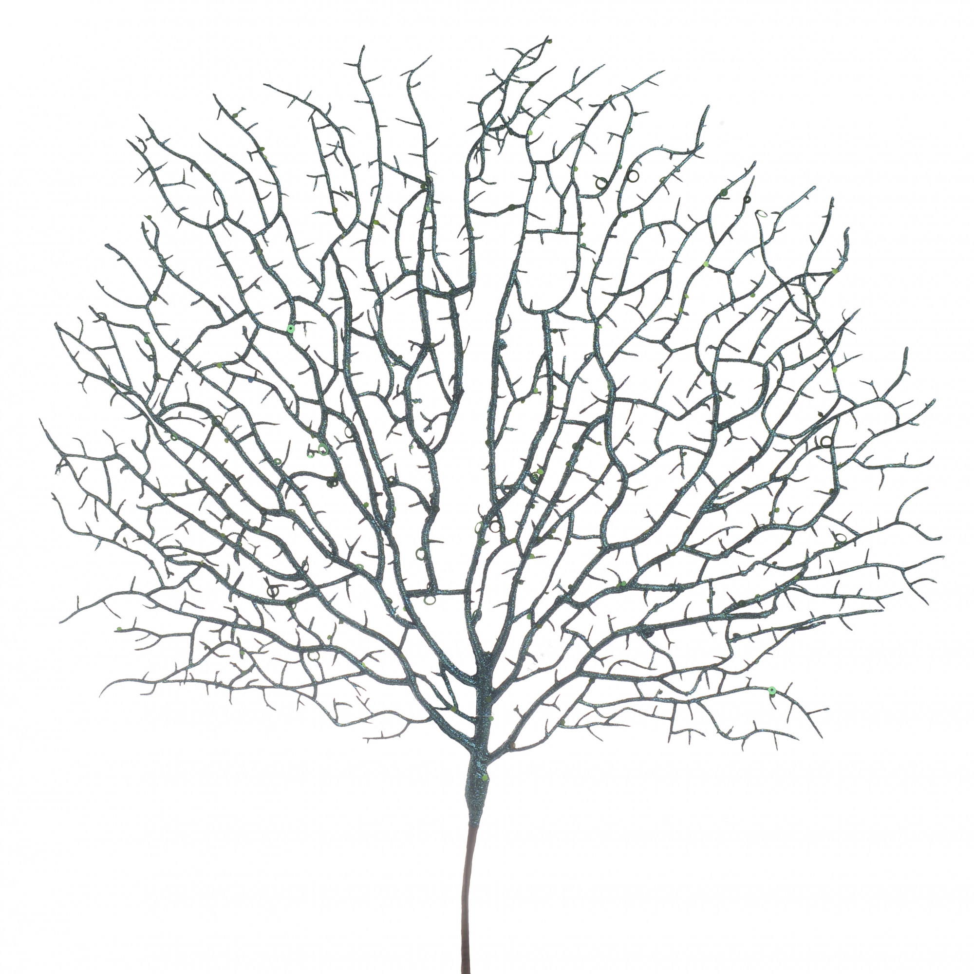 3885084.0080 ИСКУССТВЕННЫЙ ЦВЕТОК TO4ROOMS 