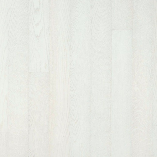 Паркетная доска Karelia Дуб Sugar 2600200131 - Вид №1