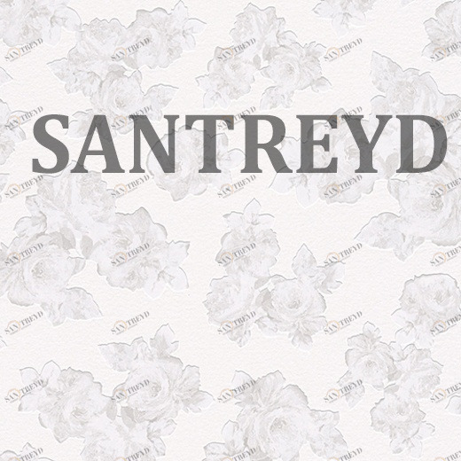 96133-1 Обои A.S. Creation Metropolis 2 by Michalsky 961331