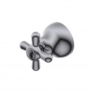 PR42060 Запорный клапан Ritmonio Ritrò