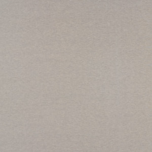 LEI_174_82_47 Салфетка кухонная светло-серый 47/47 50% лен 50% хлопок жаккард LEITNER