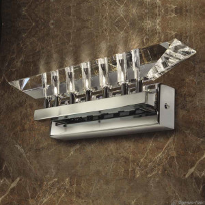 Isaac Light 702/APP -L0702APP0 CARAT настенный