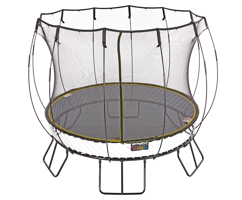 R79 Батут круглый springfree r79 Springfree 