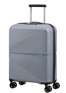 88G-08001 Чемодан 88G*001 Spinner 55 American Tourister Airconic