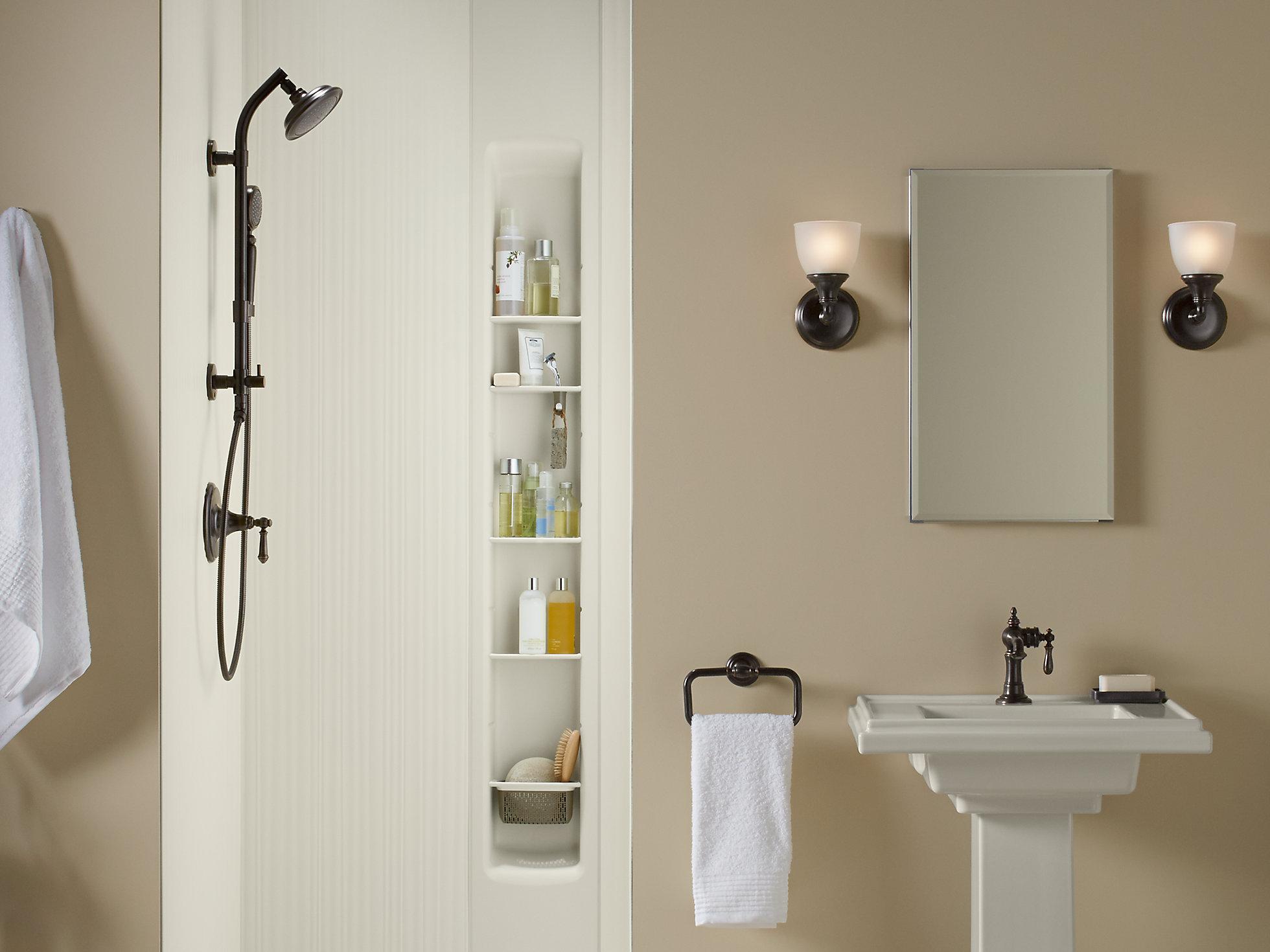 KOHLER  K-97611-896  - Вид №2