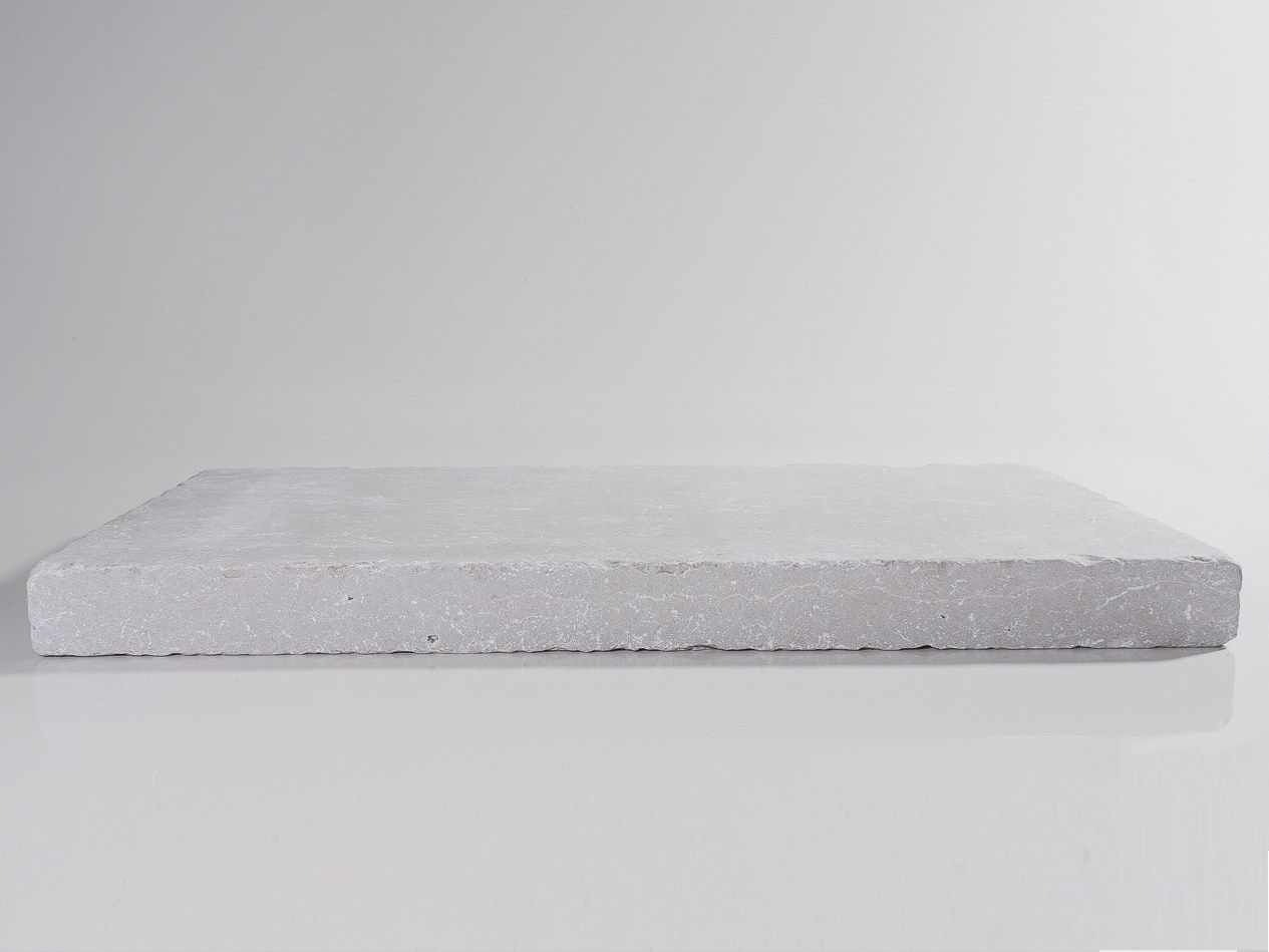 Каменная ступенька TWS Le pietre mediterranee ARCH-00037559 - Вид №1